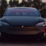 Tesla Model S Dual Motor 2023 Review, Performance, Pricing, and Specs