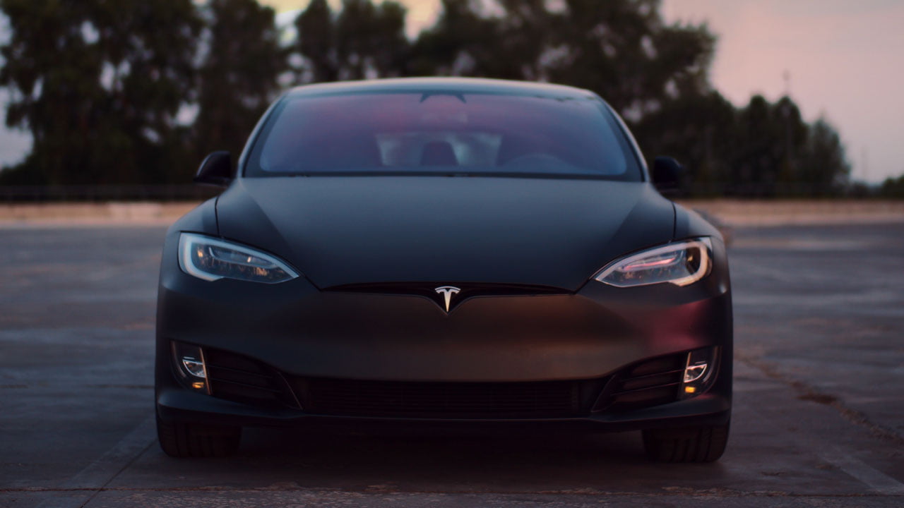 Tesla Model S Dual Motor 2023 Review, Performance, Pricing, and Specs